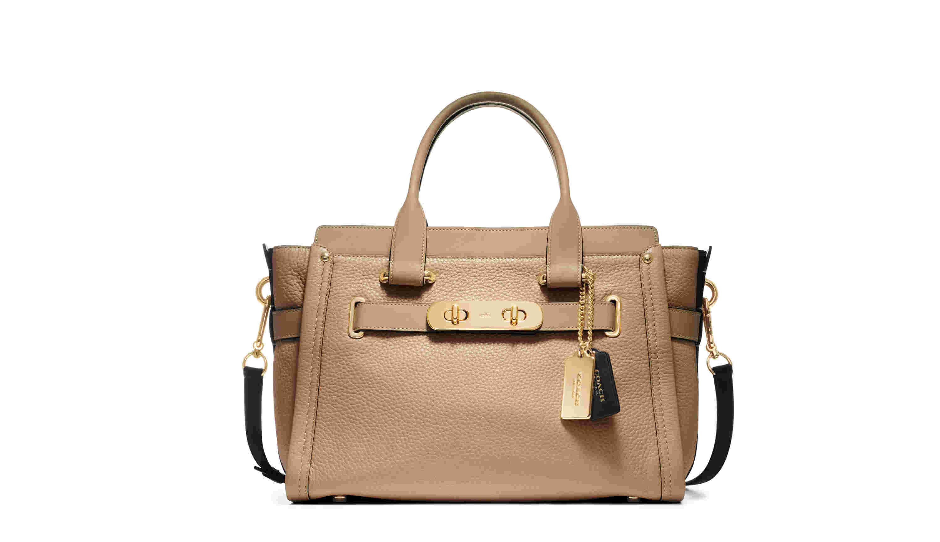 Coach Fashion Bags in Singapore